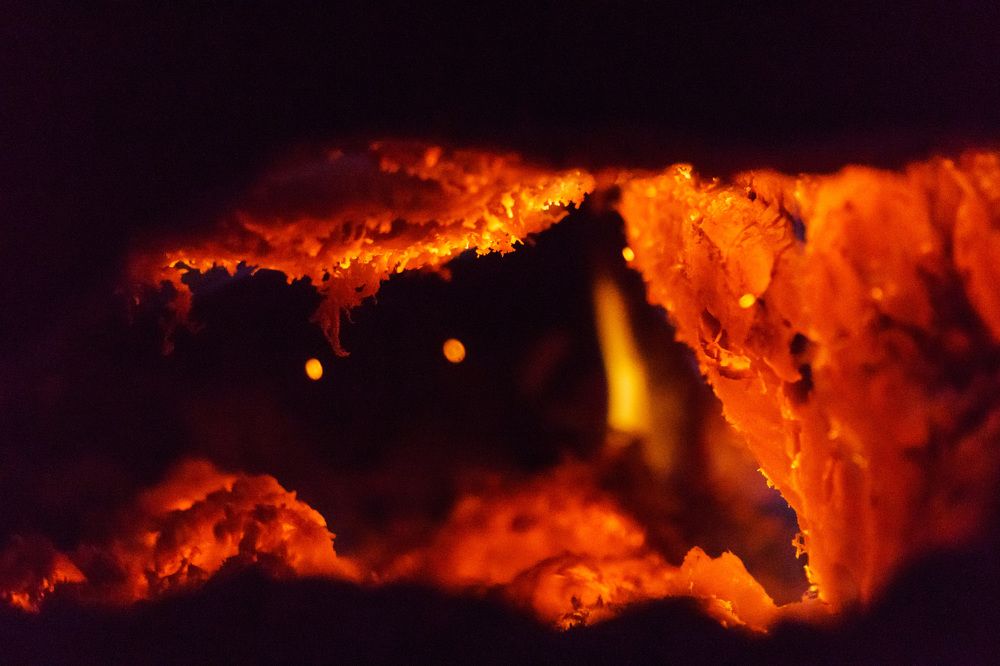 Photograph by Дарий Остахов