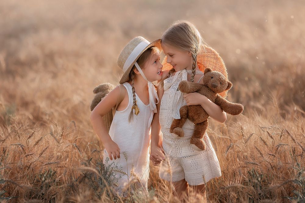 Photograph by Виктория Королева