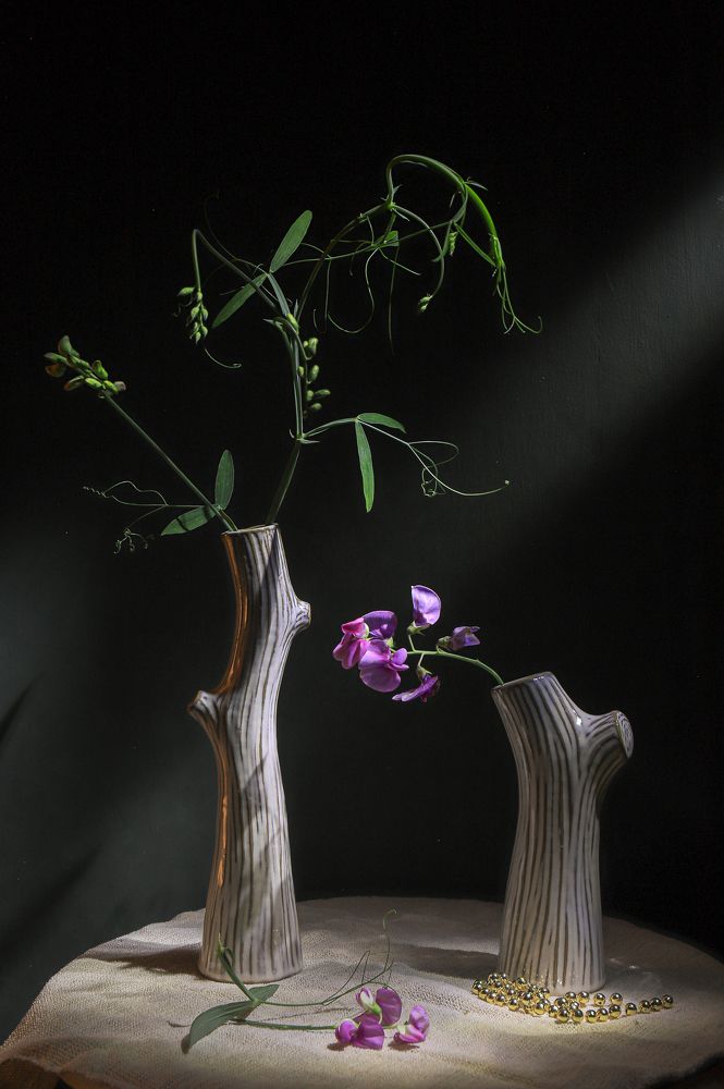 Photograph by Людмила Казак