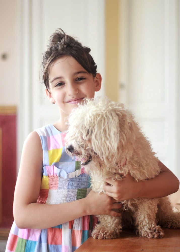 Photograph by Abderahim Salhi