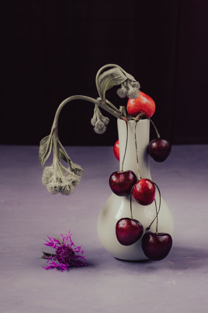 Photograph by Людмила Казак