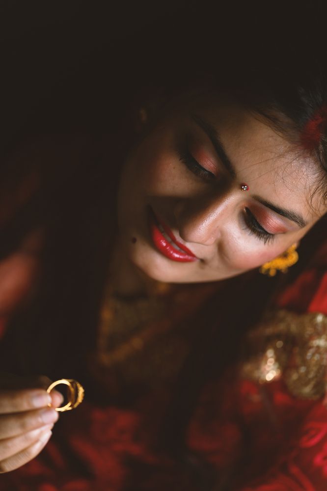 Photograph by Bijaya Lamichhane Jaisi