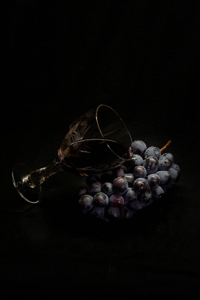 Photograph by Мария Григорьева