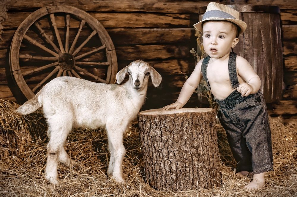 Photograph by Ольга Атамуратова