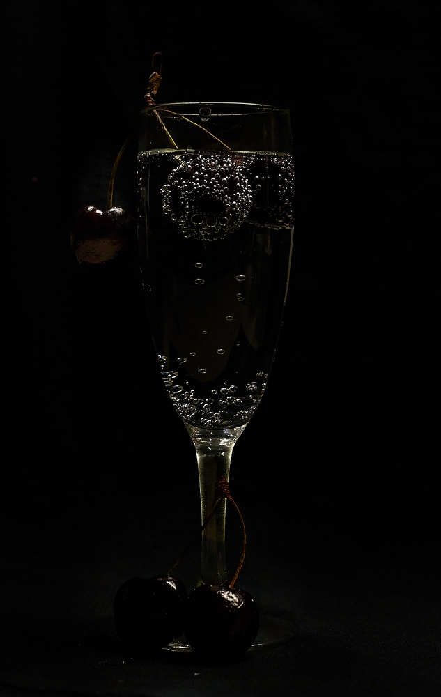 Photograph by Мария Григорьева