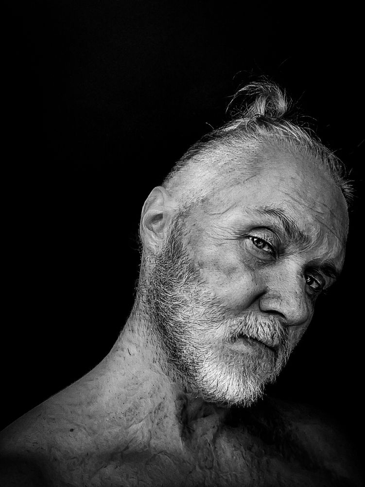 Photograph by Данила Богданов