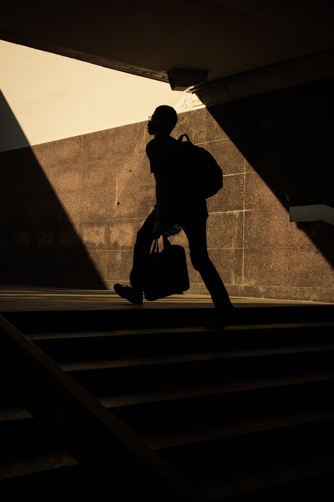 Photograph by Виктория Ушакова