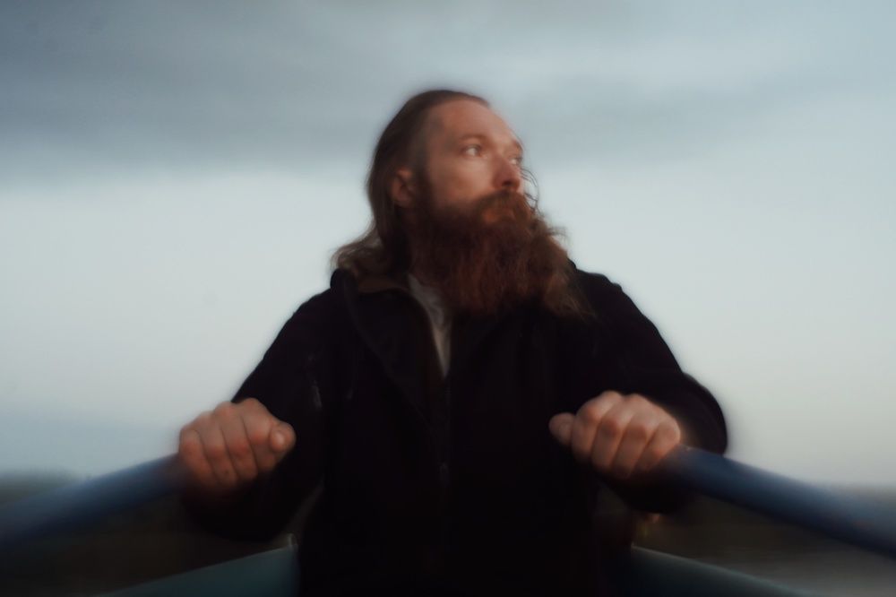 Photograph by Алина