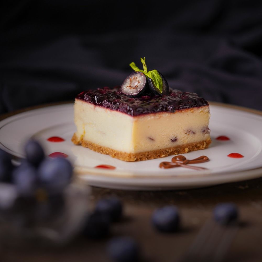 Photograph by Ijas Muhammed