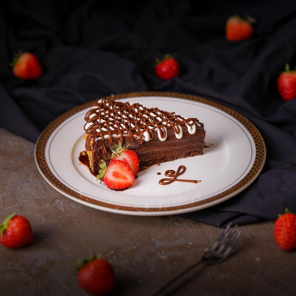 Photograph by Ijas Muhammed