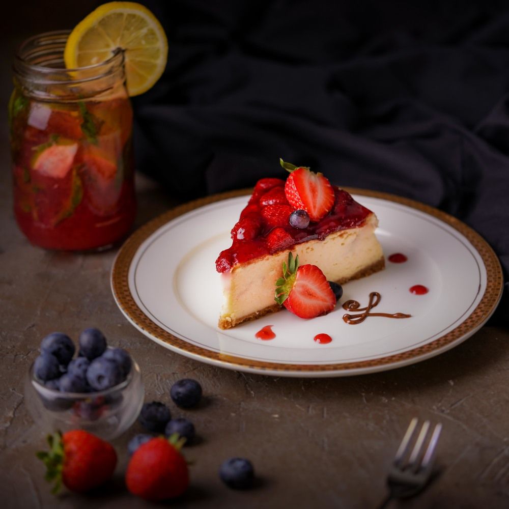 Photograph by Ijas Muhammed