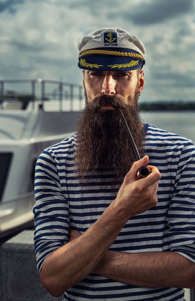 Photograph by Артем Падалко