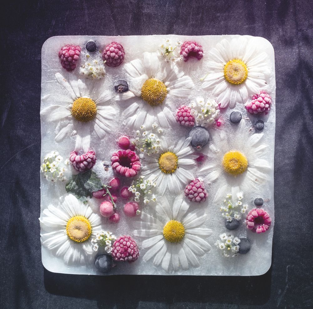 Photograph by Кристина Сотникова