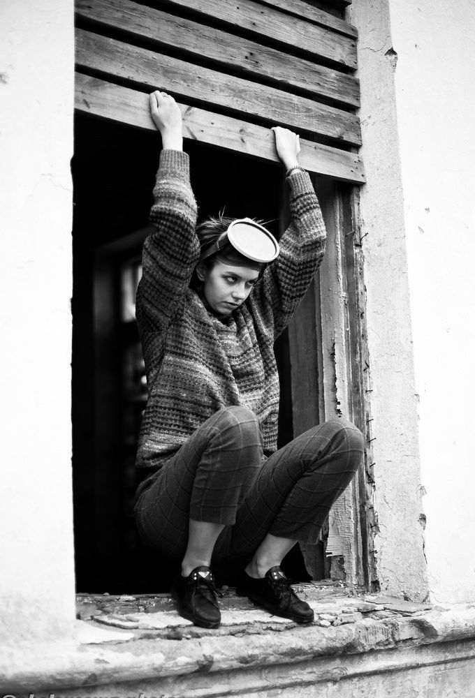 Photograph by Наталья Белоусова