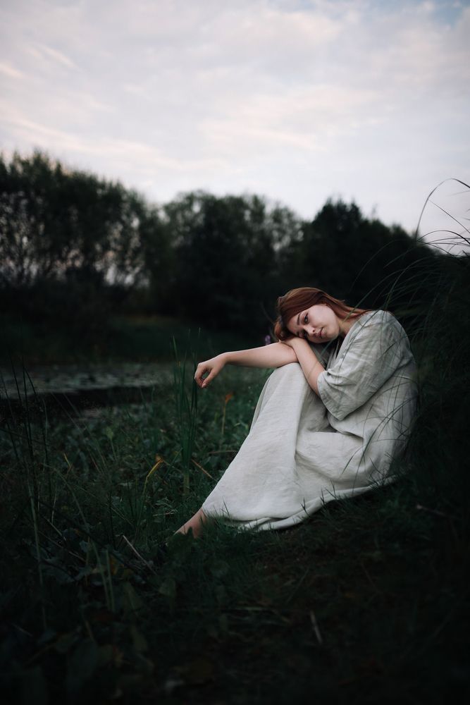 Фотография автора Рыбаков Илья