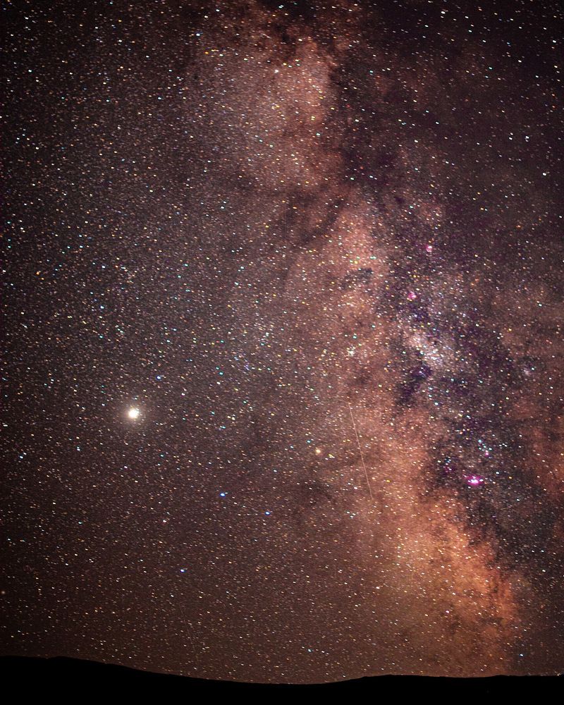 Photograph by Анна Халкониди