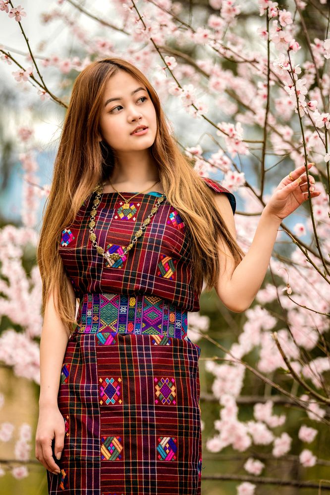 Photograph by Sangay Tenzin