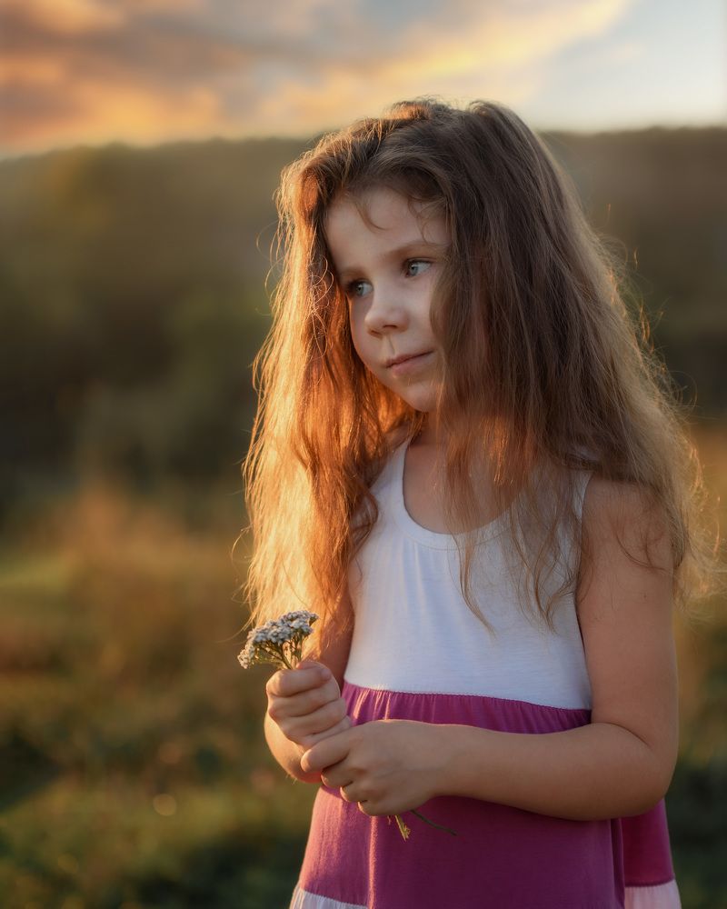 Photograph by Елена Новикова