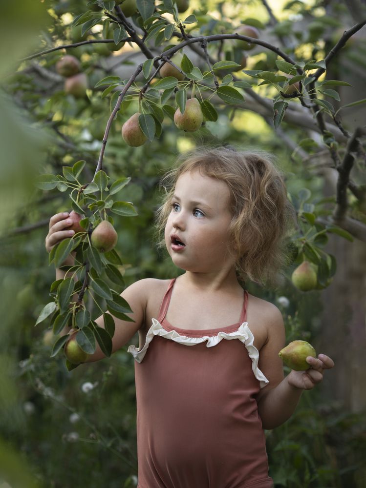 Photograph by Алена Полозкова