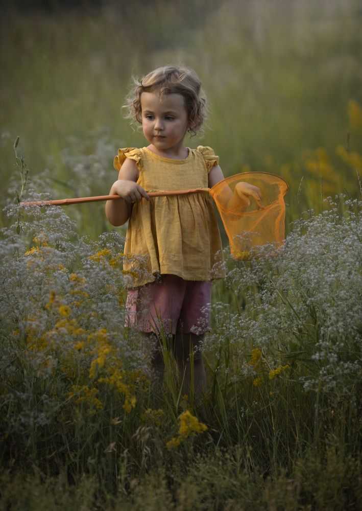 Photograph by Алена Полозкова