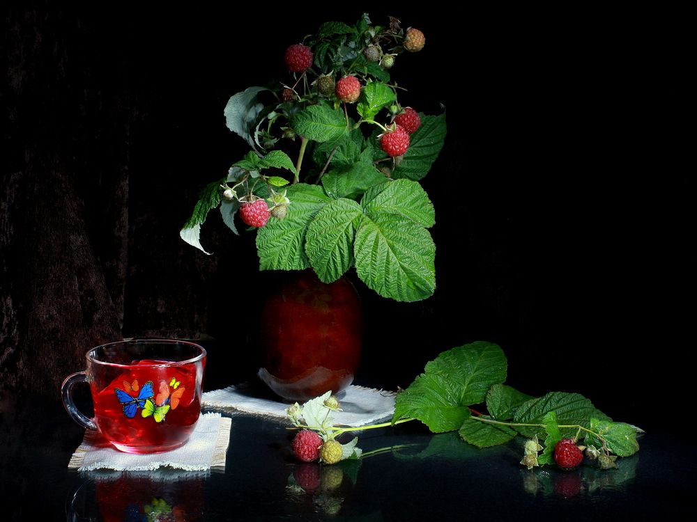 Фотография автора Nelya  Lysenko