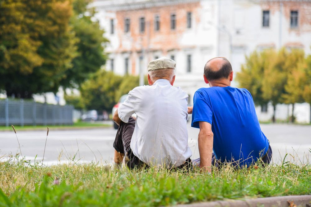 Photograph by Олег Дубина