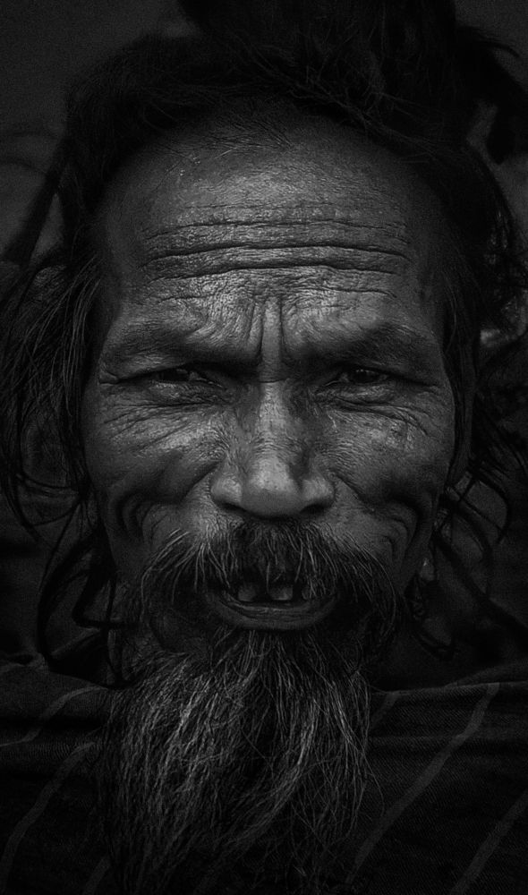 Photograph by pradiptamoy paul