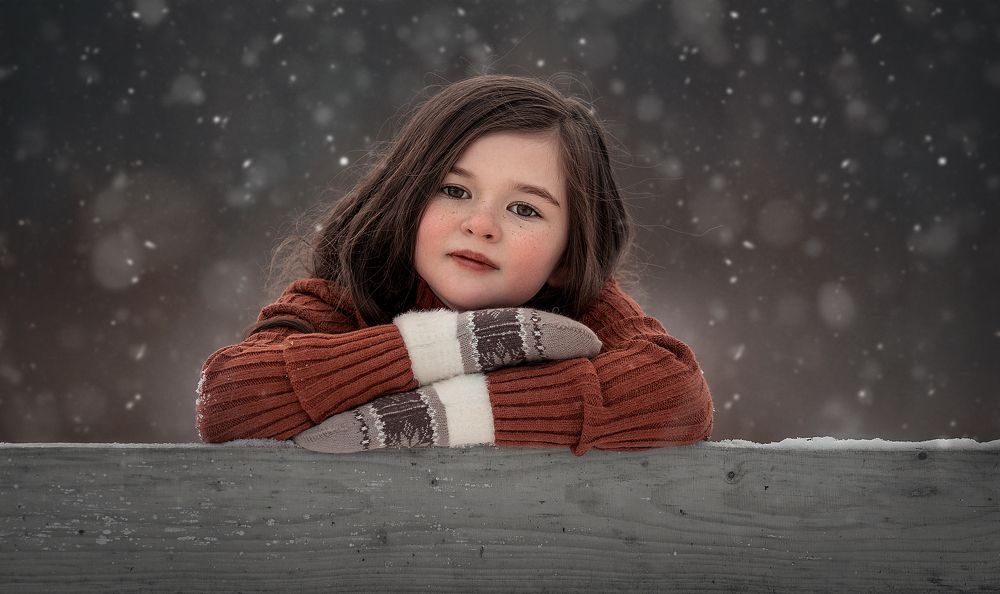 Photograph by Олег Родин