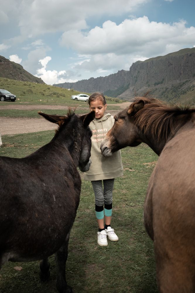 Photograph by Наталья Асеева