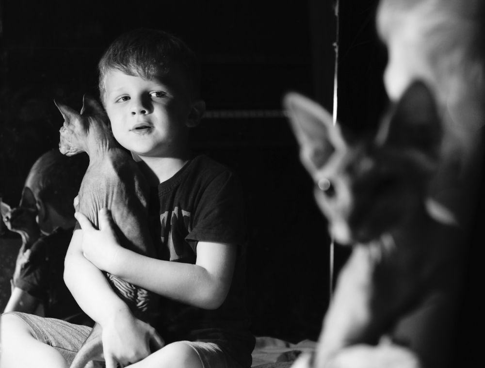 Многомерность