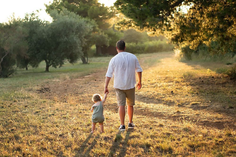 Photograph by Людмила Рубинковская