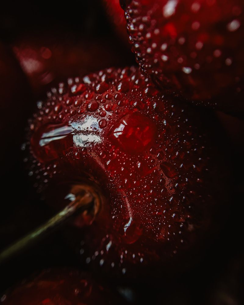 Photograph by Наталья Мальцева