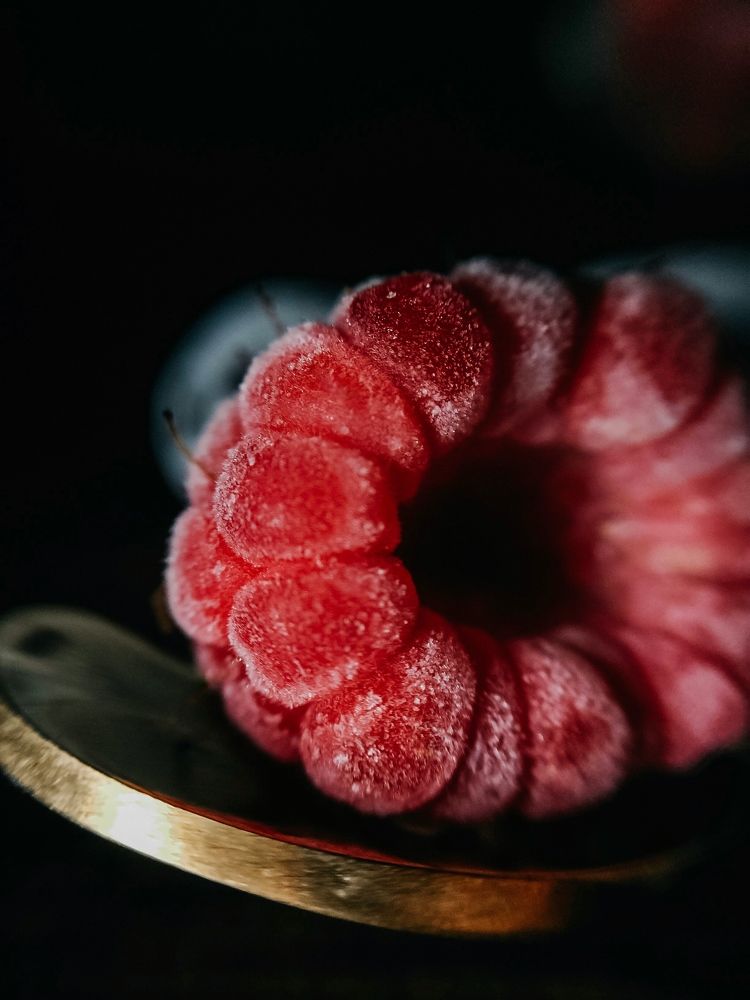 Photograph by Наталья Мальцева