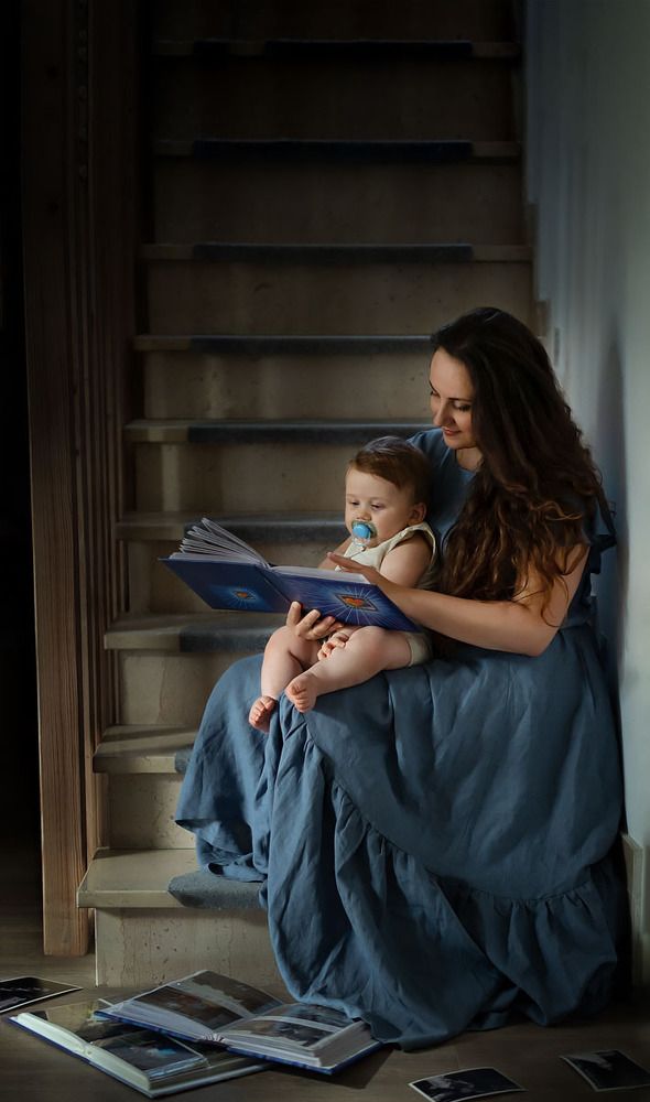 Photograph by Людмила Рубинковская