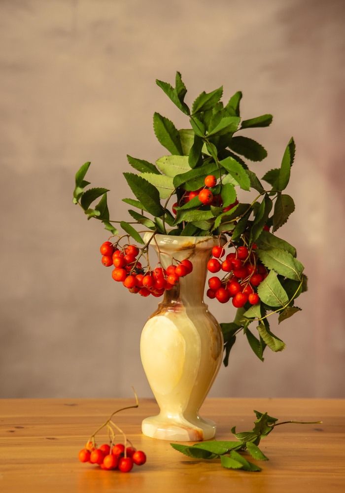 Фотография автора Aлексей Игнатьев