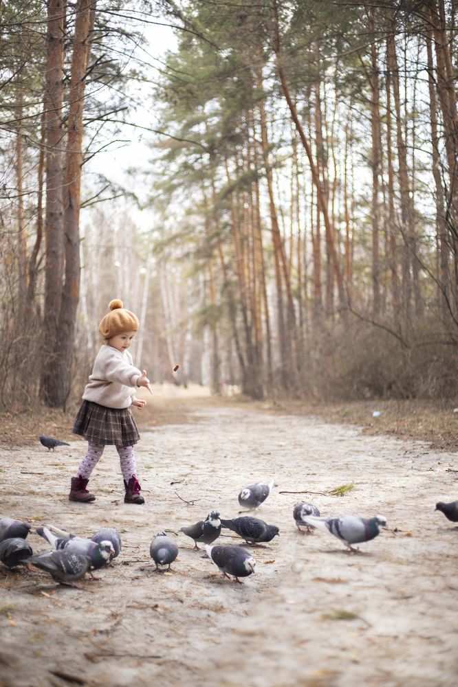 Photograph by Алена Полозкова