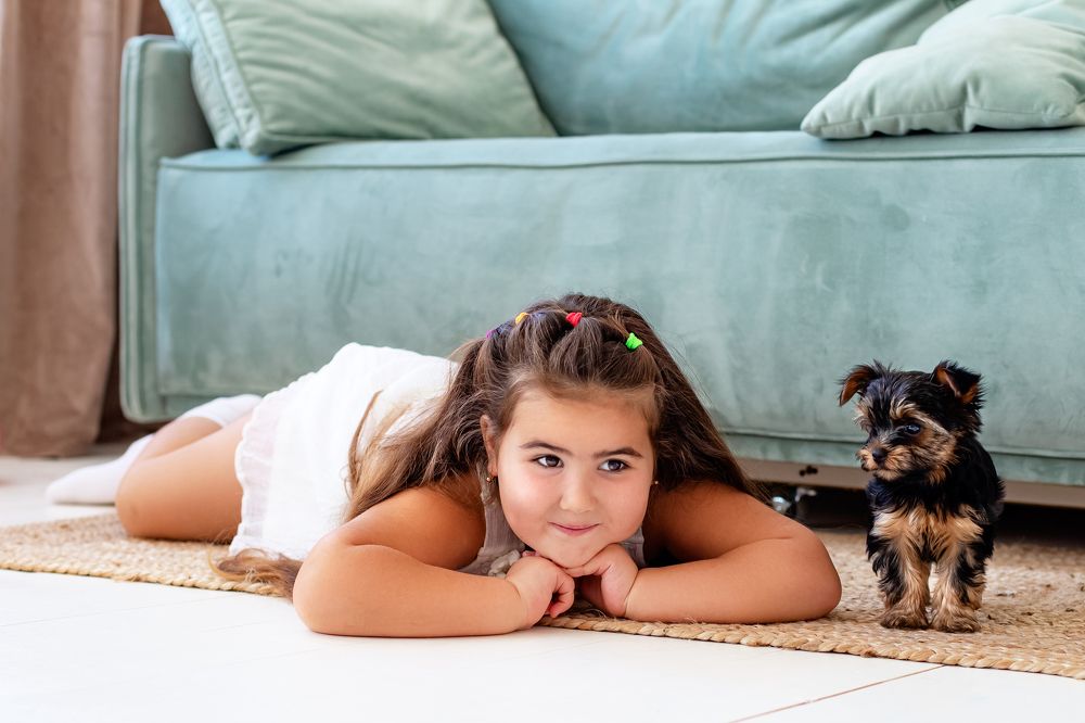 Фотография автора Наталья Трач