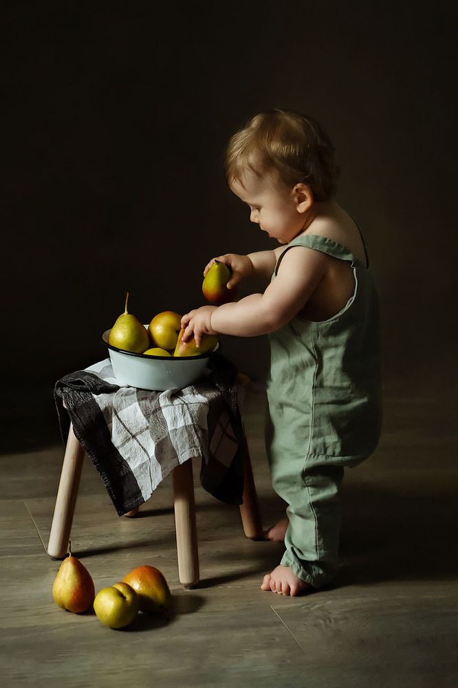 Photograph by Людмила Рубинковская