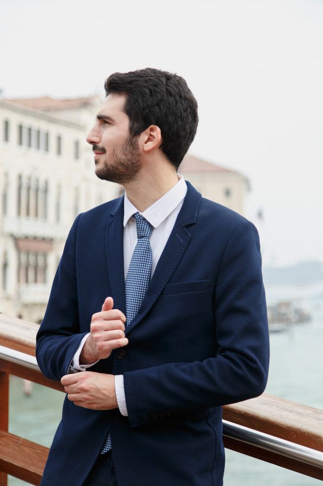 Photograph by Marie Dashkova