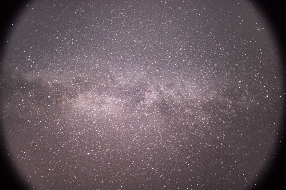 Photograph by Виктор Бурмистров