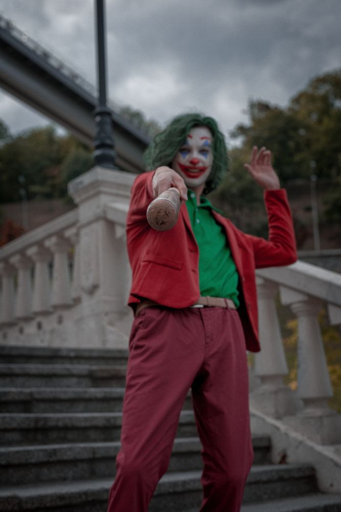 Photograph by Анна Пикаленко