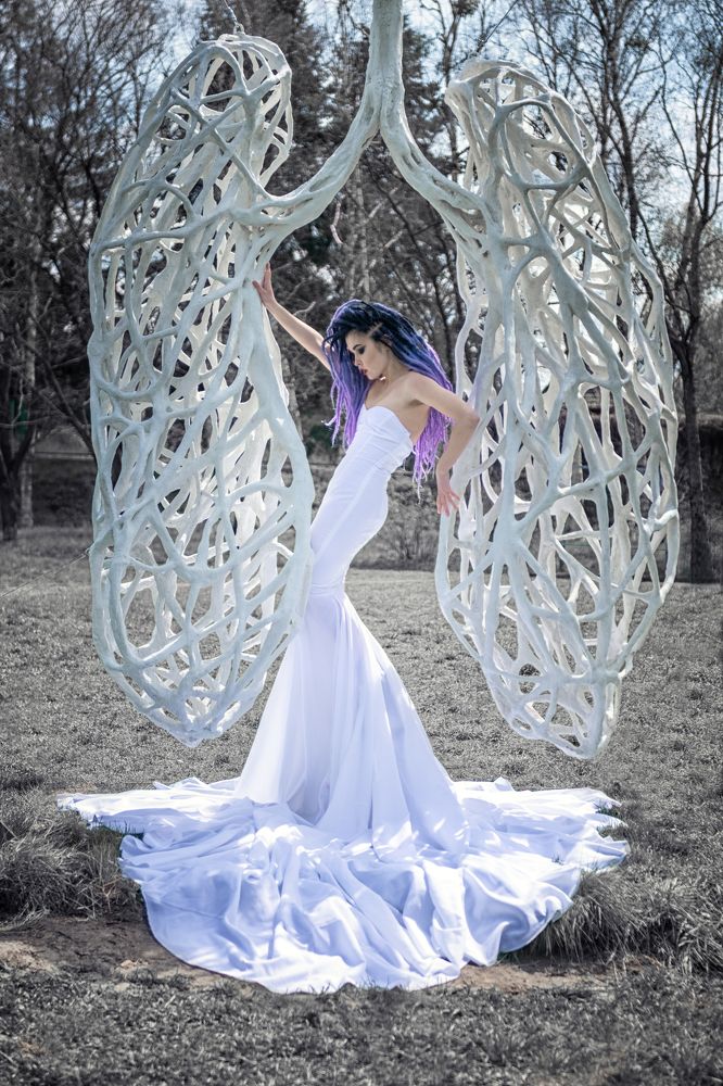 В "плену" Covid