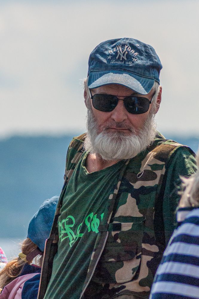 Photograph by Денис Кичев