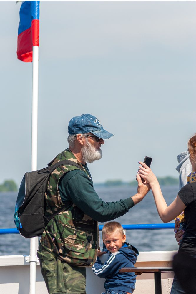 Photograph by Денис Кичев