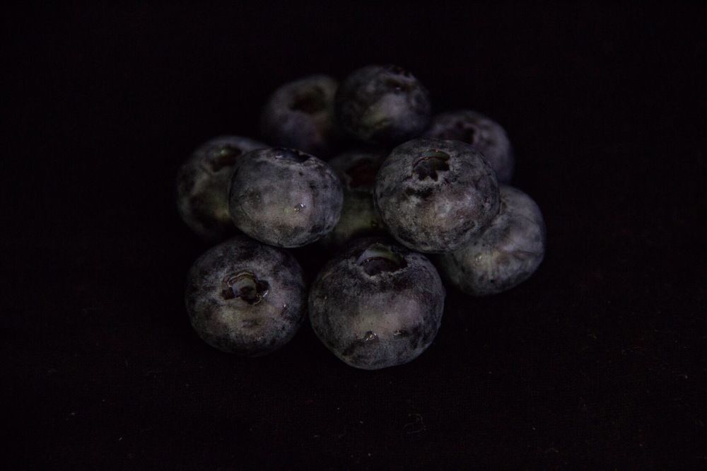 Photograph by Оксана Тонкошкурая