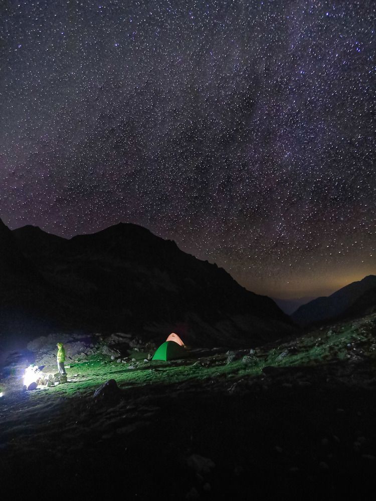 Photograph by Владимир Кульбит