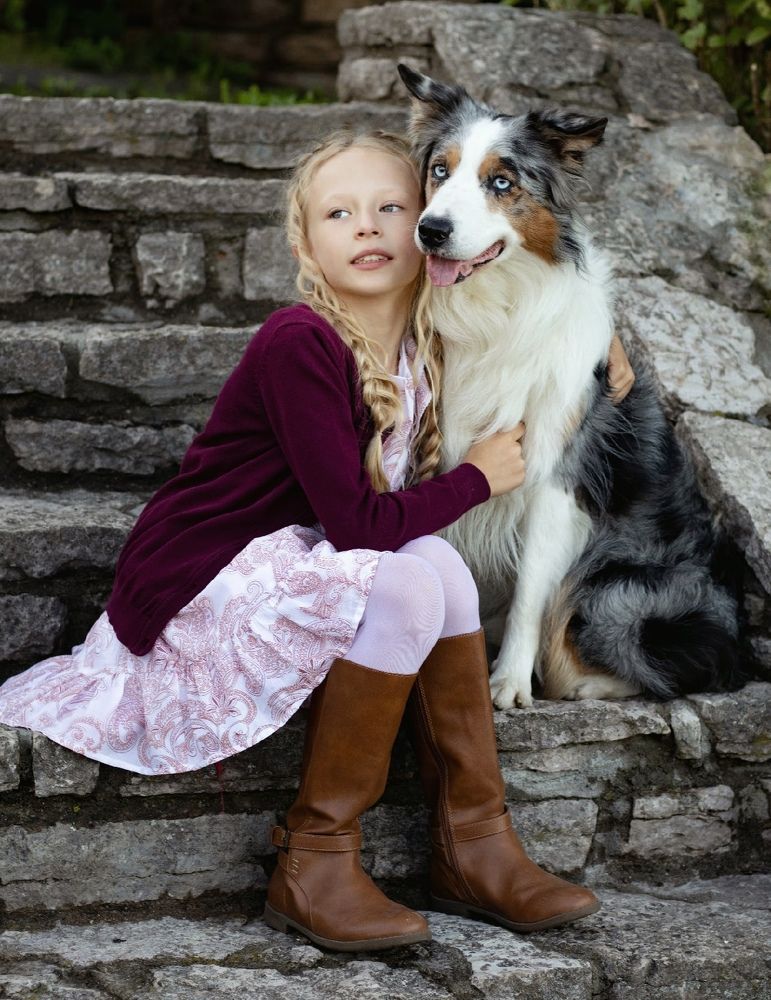 Photograph by Екатерина Ефимова