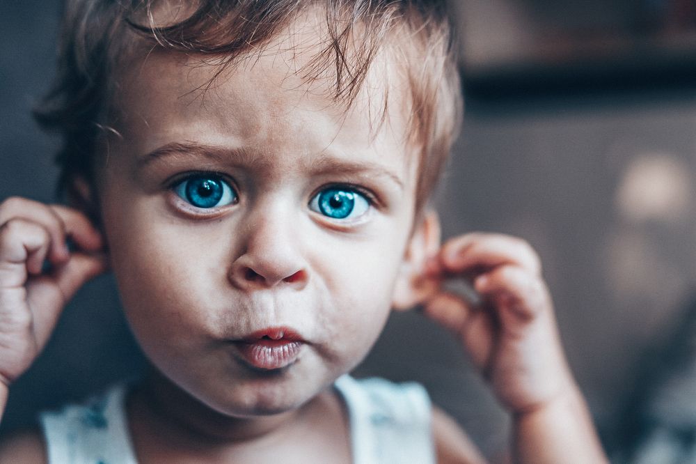 Photograph by Анна Евдокимова