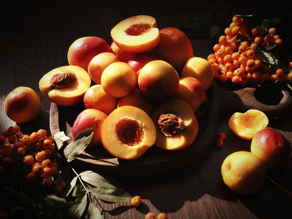 Photograph by Любовь Илаева