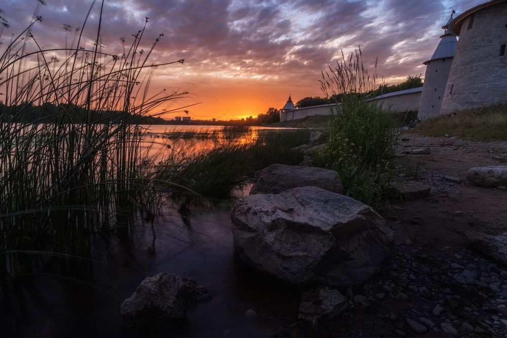 Фотография автора Майя Афзаал